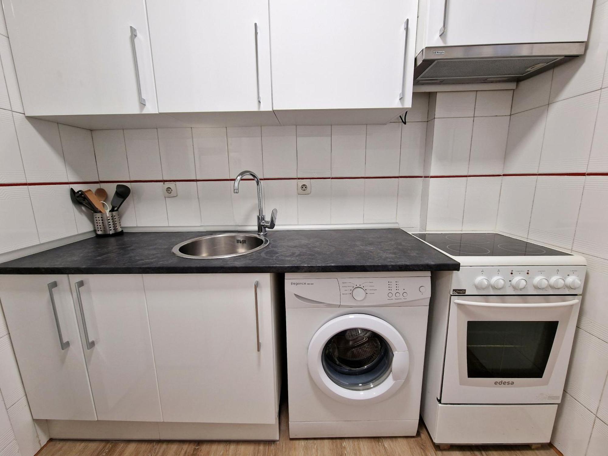 Apartment Mayor Calle: Historic Centro Near Plaza Mayor